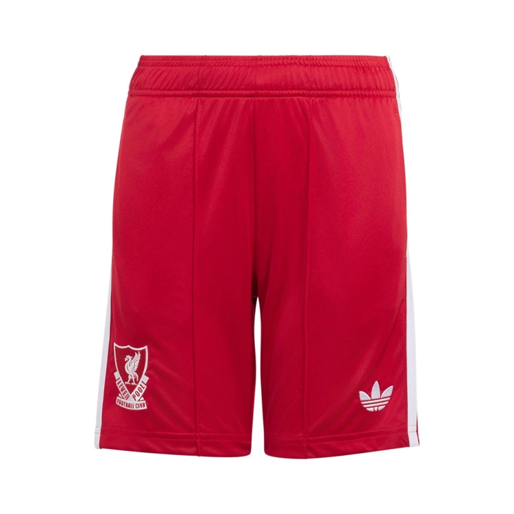pantalon-corto-adidas-liverpool-fc-segunda-equipacion-2026-2027-nino-strawberry-red-5