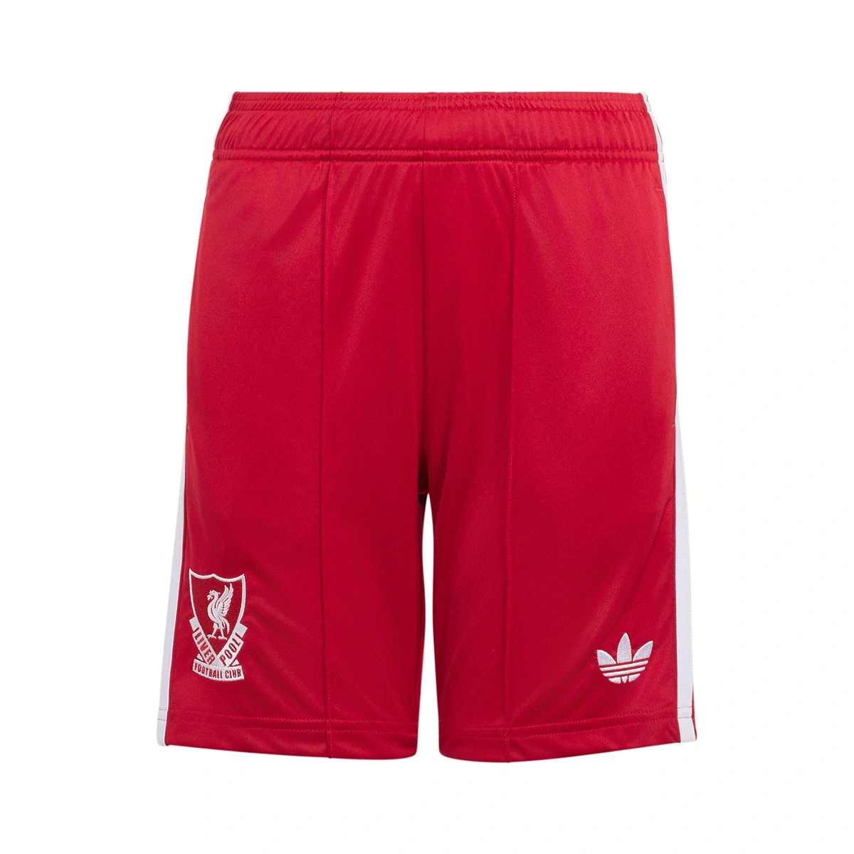 pantalon-corto-adidas-liverpool-fc-segunda-equipacion-2026-2027-nino-strawberry-red-5