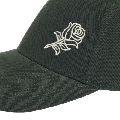 adidas Gorra Manchester United — foto 3