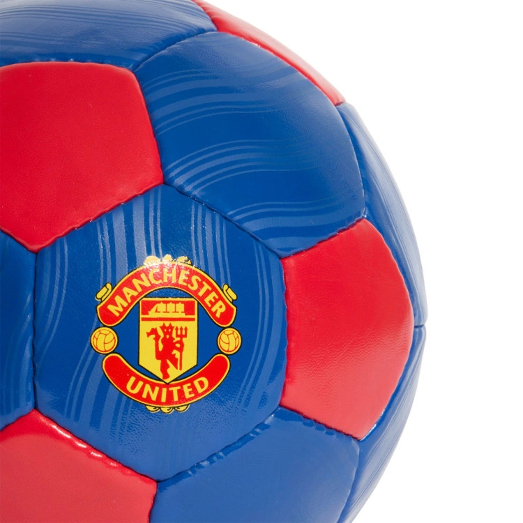 balon-adidas-manchester-united-2026-2027-red-team-royal-blue-3