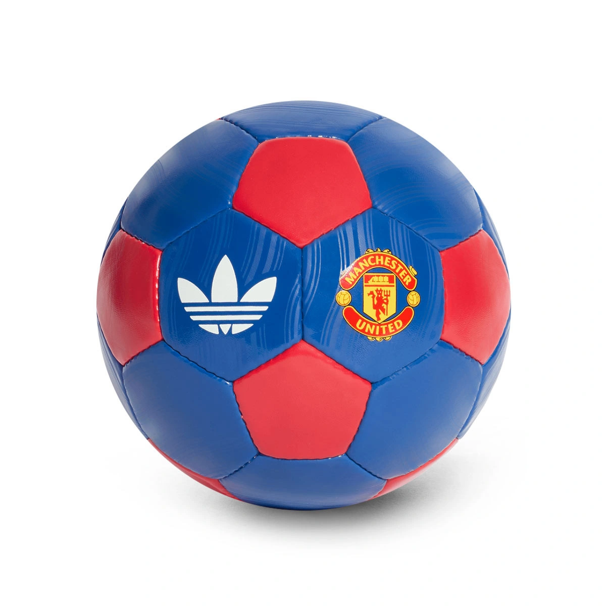 balon-adidas-manchester-united-2026-2027-red-team-royal-blue-0
