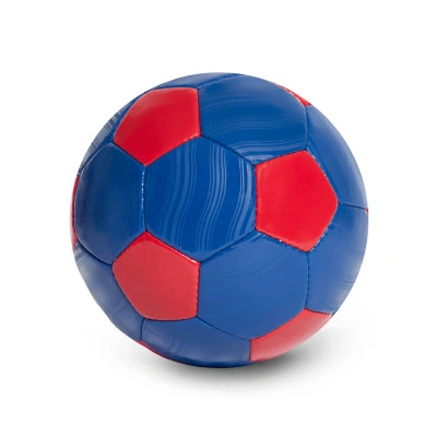 Balón Manchester United 2026-2027