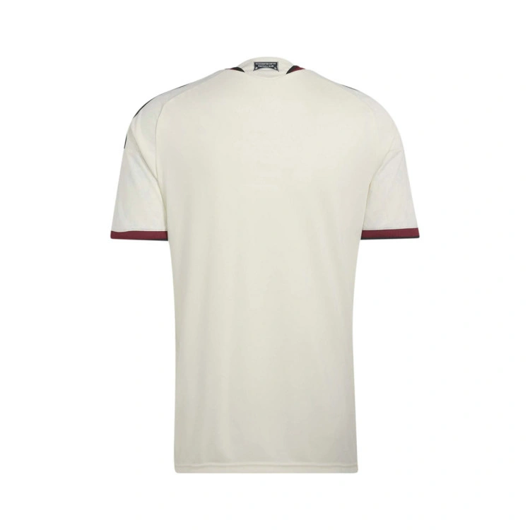 camiseta-adidas-manchester-united-tercera-equipacion-2026-2027-ivory-6