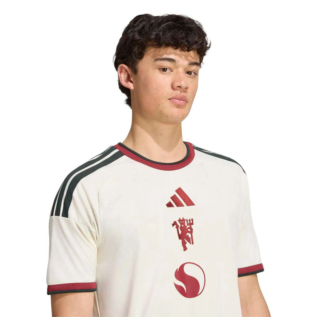 camiseta-adidas-manchester-united-tercera-equipacion-2026-2027-ivory-2