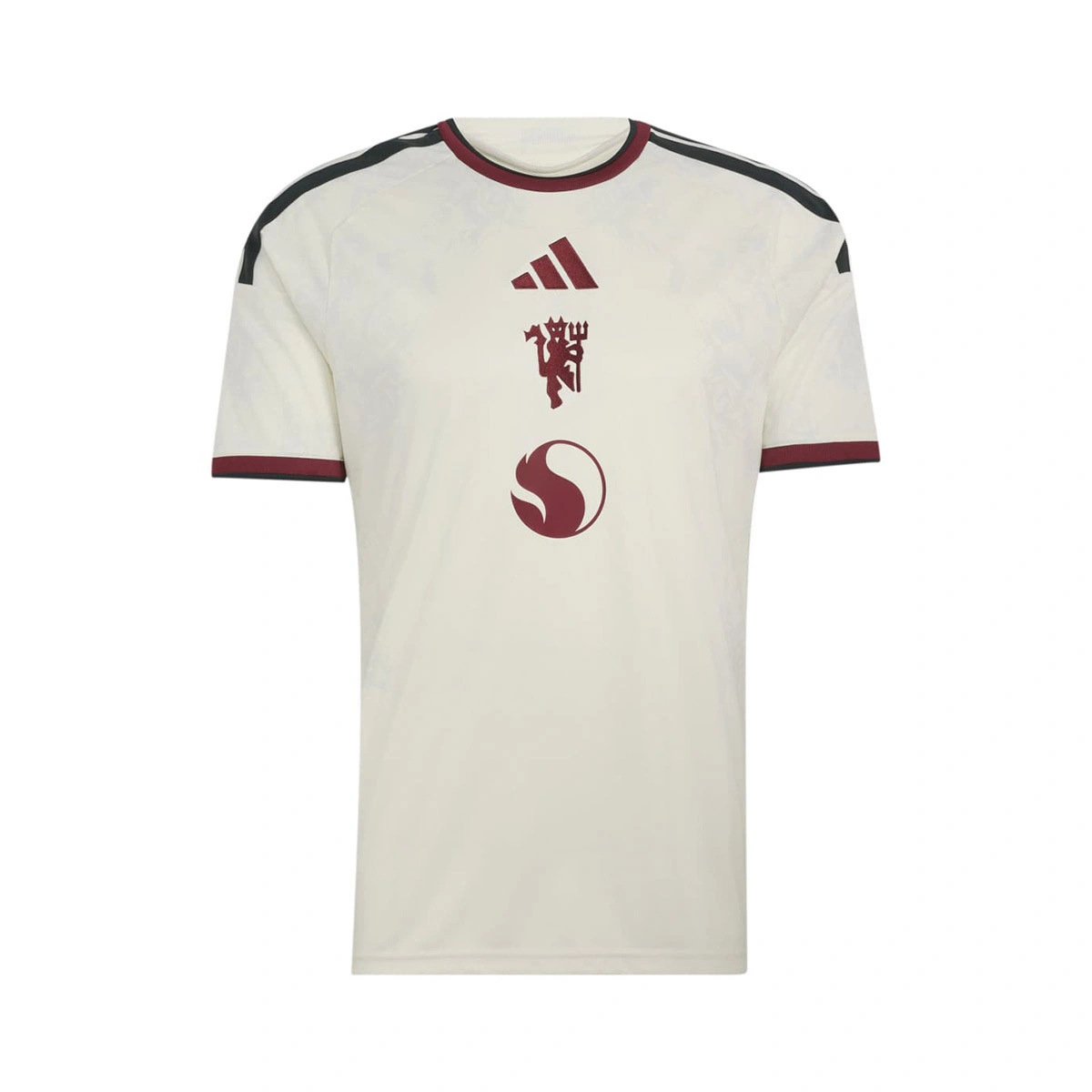 camiseta-adidas-manchester-united-tercera-equipacion-2026-2027-ivory-5