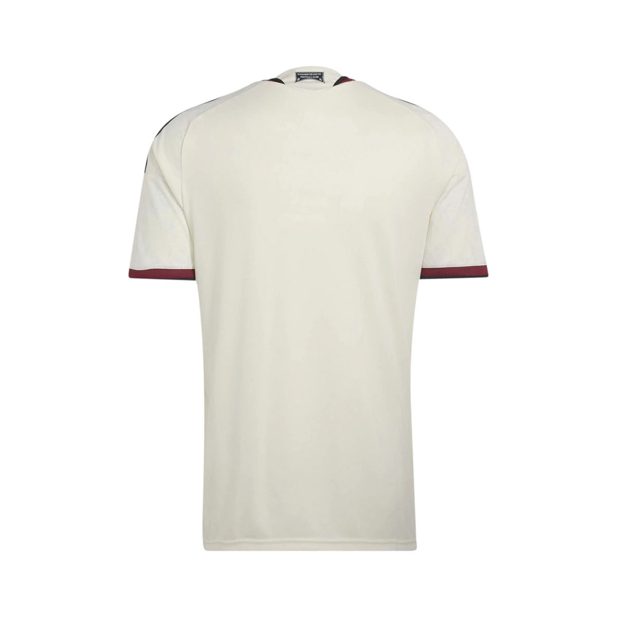 camiseta-adidas-manchester-united-tercera-equipacion-2026-2027-ivory-6