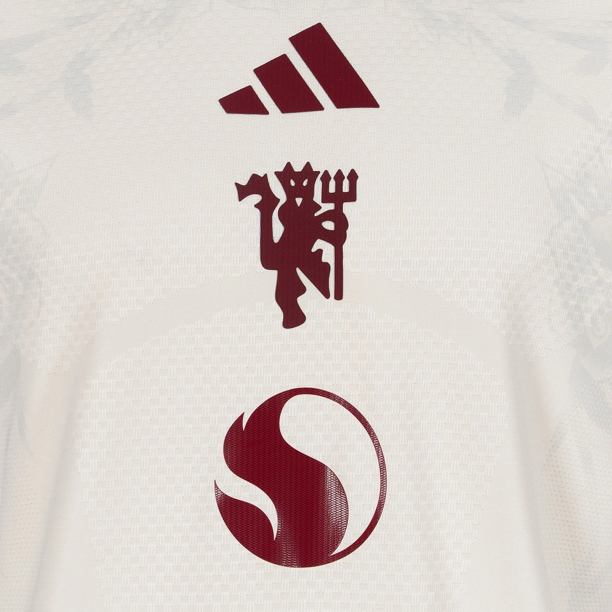 camiseta-adidas-manchester-united-tercera-equipacion-authentic-2026-2027-ivory-3