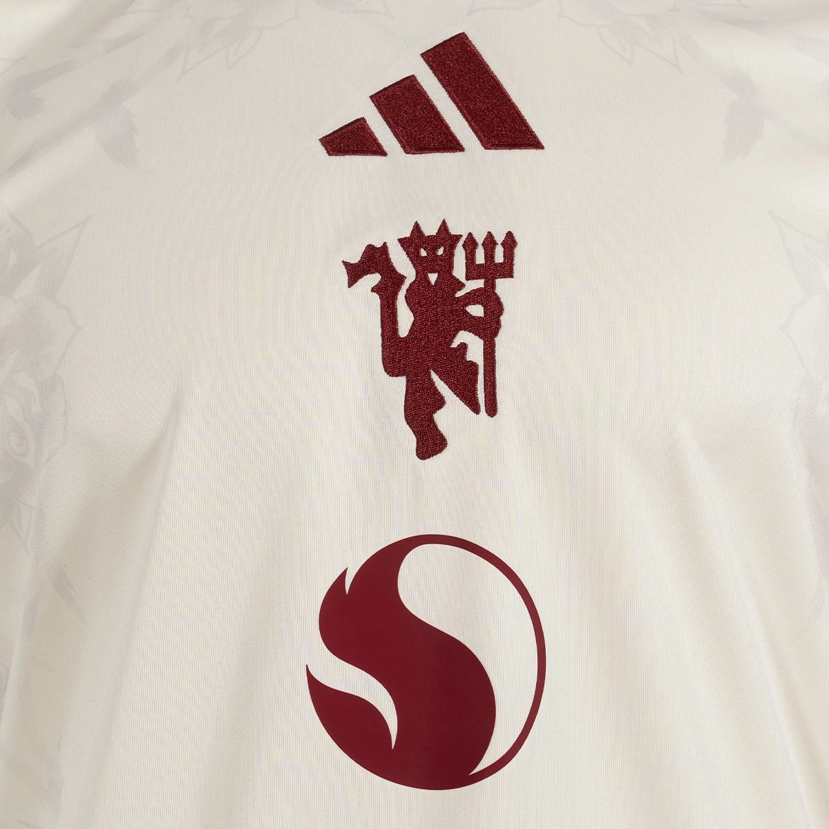 camiseta-adidas-manchester-united-tercera-equipacion-2026-2027-nino-beige-3