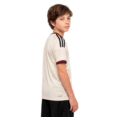 adidas Camiseta 3ª Manchester United — foto 3