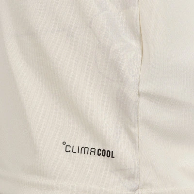 adidas Camiseta 3ª Manchester United — foto 5