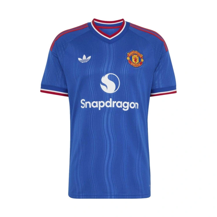 camiseta-adidas-manchester-united-segunda-equipacion-2026-2027-team-royal-blue-5