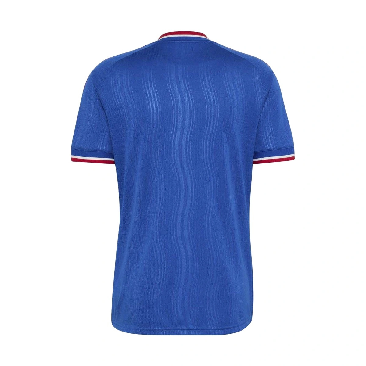camiseta-adidas-manchester-united-segunda-equipacion-2026-2027-team-royal-blue-6