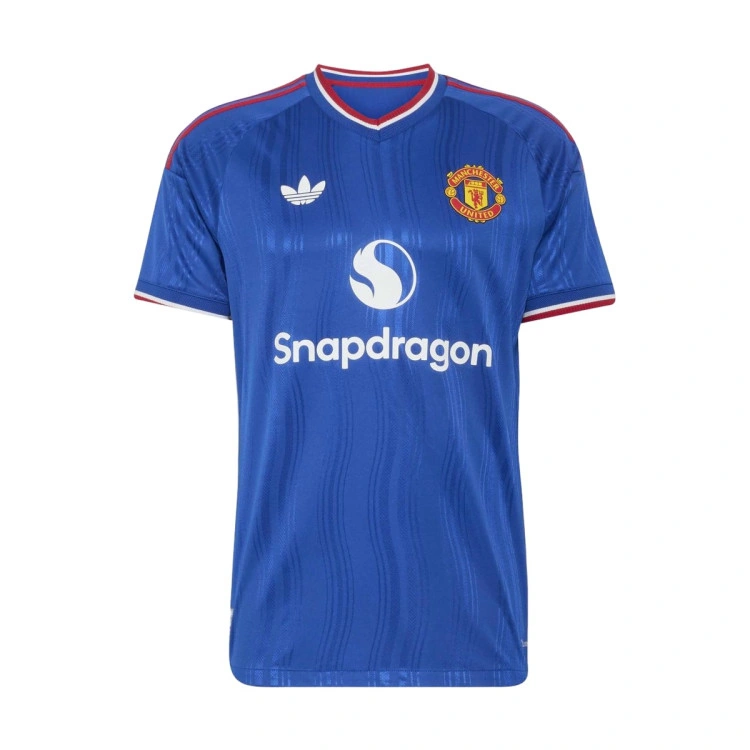 camiseta-adidas-authentic-manchester-united-segunda-equipacion-2026-2027-team-royal-blue-6