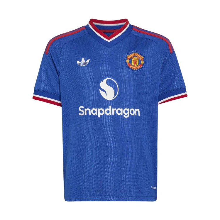 camiseta-adidas-manchester-united-segunda-equipacion-2026-2027-nino-team-royal-blue-5