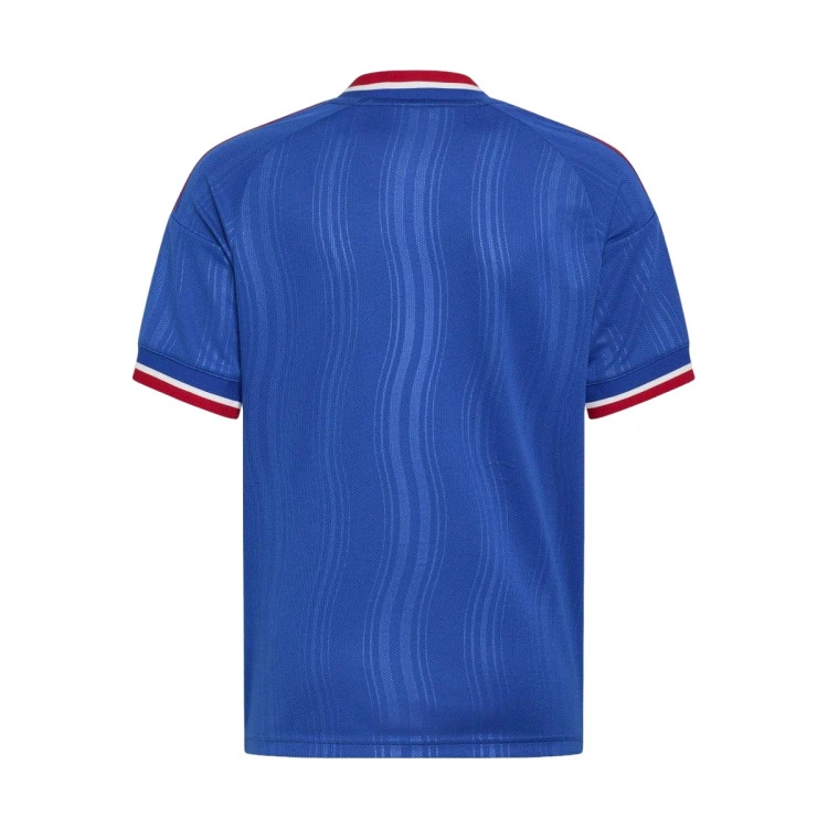 camiseta-adidas-manchester-united-segunda-equipacion-2026-2027-nino-team-royal-blue-6