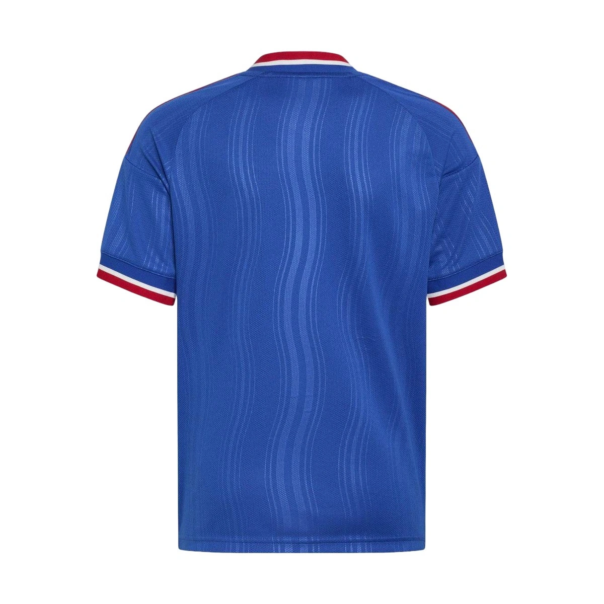 camiseta-adidas-manchester-united-segunda-equipacion-2026-2027-nino-team-royal-blue-6