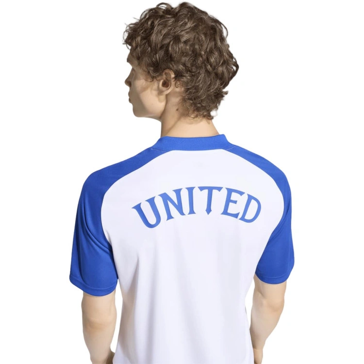 camiseta-adidas-manchester-united-pre-match-away-2026-2027-whiteteam-royal-blue-3
