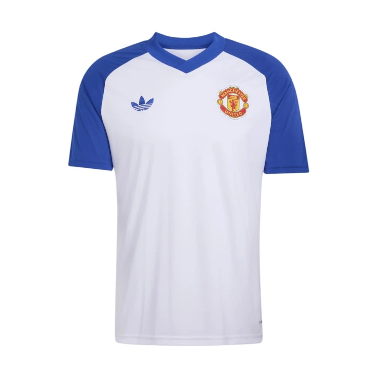 camiseta-adidas-manchester-united-pre-match-away-2026-2027-whiteteam-royal-blue-5