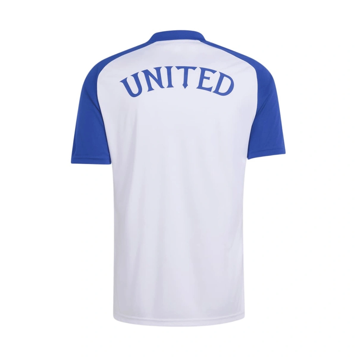 camiseta-adidas-manchester-united-pre-match-away-2026-2027-whiteteam-royal-blue-6