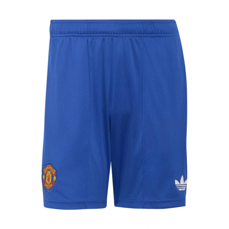 pantalon-corto-adidas-manchester-united-segunda-equipacion-2026-2027-team-royal-blue-6