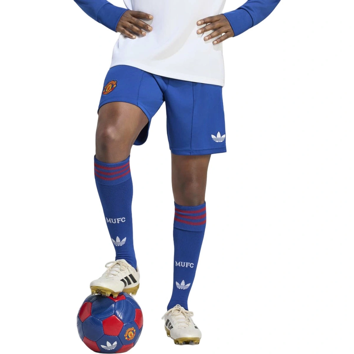 pantalon-corto-adidas-manchester-united-segunda-equipacion-2026-2027-team-royal-blue-0
