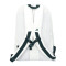 Mochila adidas Real Madrid 2026-2027