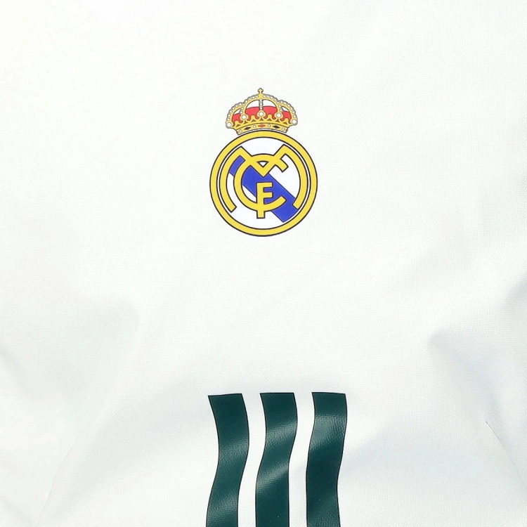 mochila-adidas-real-madrid-2026-2027-blanco-2