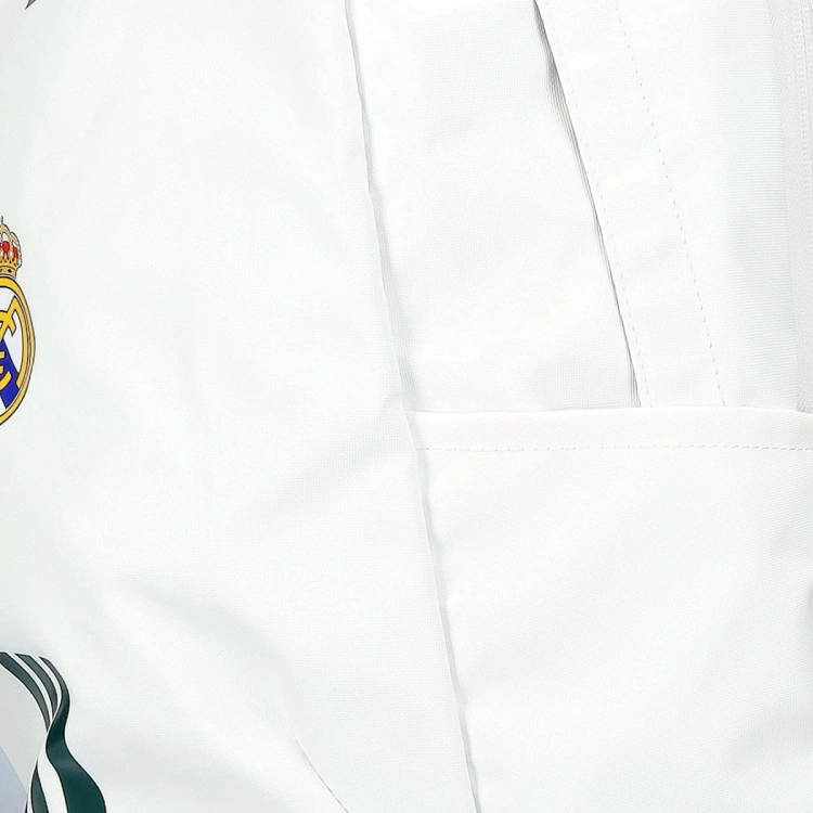 mochila-adidas-real-madrid-2026-2027-blanco-3