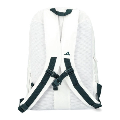 Mochila Real Madrid 2026-2027