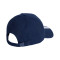 Gorra adidas Real Madrid 2026-2027
