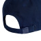 Gorra adidas Real Madrid 2026-2027