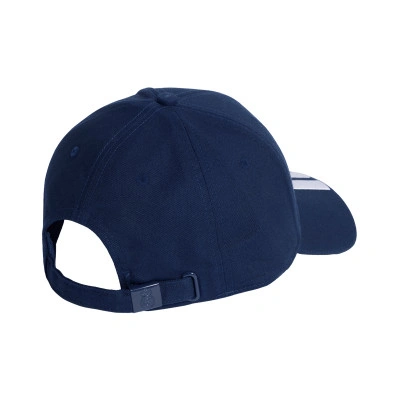 Gorra Real Madrid 2026-2027
