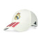 Gorra adidas Real Madrid 2026-2027