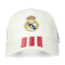 Gorra adidas Real Madrid 2026-2027