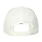 Gorra adidas Real Madrid 2026-2027