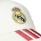 Gorra adidas Real Madrid 2026-2027