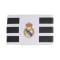 Brazalete adidas Real Madrid 2026-2027