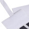 Brazalete adidas Real Madrid 2026-2027