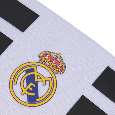 adidas Brazalete Real Madrid — foto 3