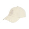 adidas Real Madrid 2026-2027 Cap