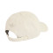 adidas Real Madrid 2026-2027 Cap