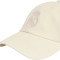adidas Real Madrid 2026-2027 Cap