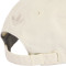 adidas Real Madrid 2026-2027 Cap