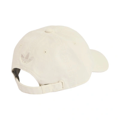 Real Madrid 2026-2027 Cap