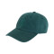 Gorra adidas Real Madrid 2026-2027