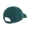 Gorra adidas Real Madrid 2026-2027