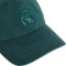 Gorra adidas Real Madrid 2026-2027