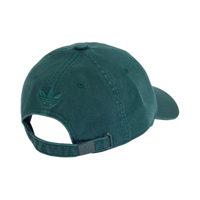 Gorra Real Madrid 2026-2027