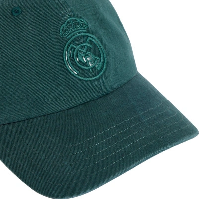 adidas Gorra Real Madrid — photo 3