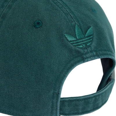 adidas Gorra Real Madrid — photo 4